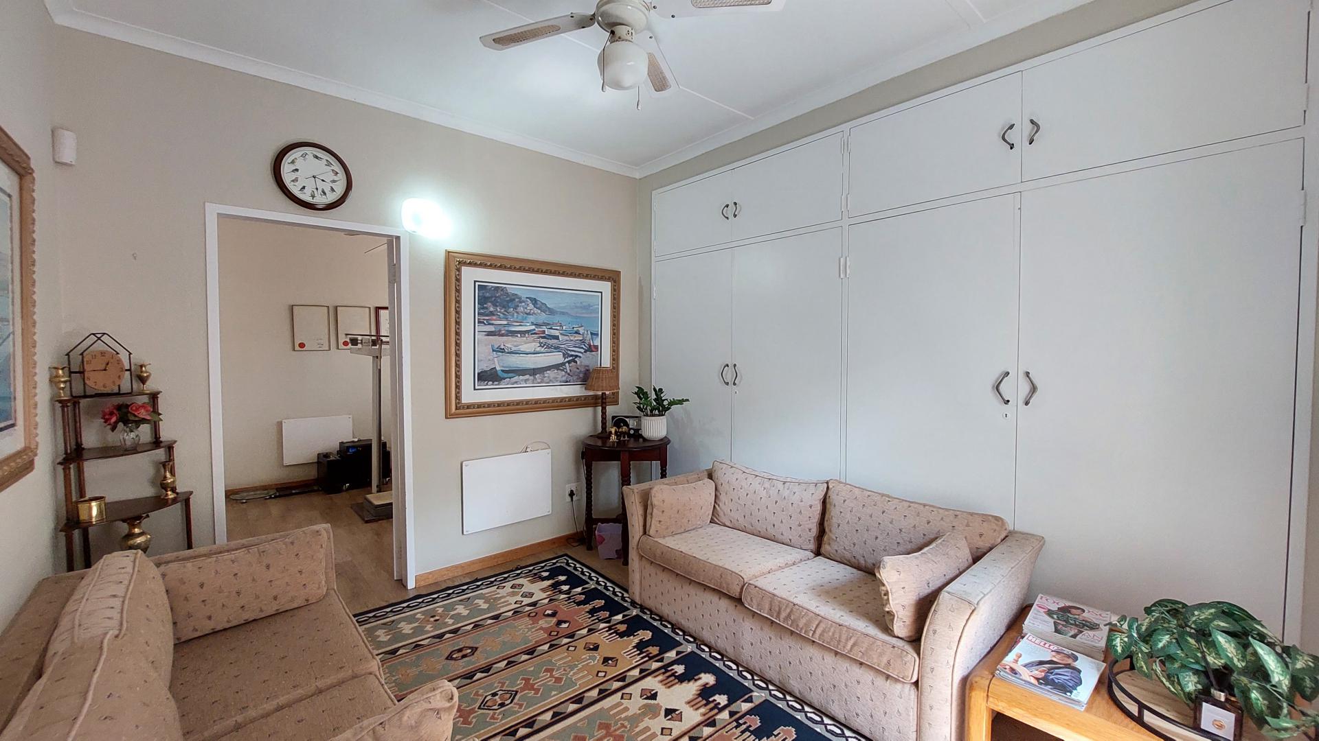  of property in Robindale