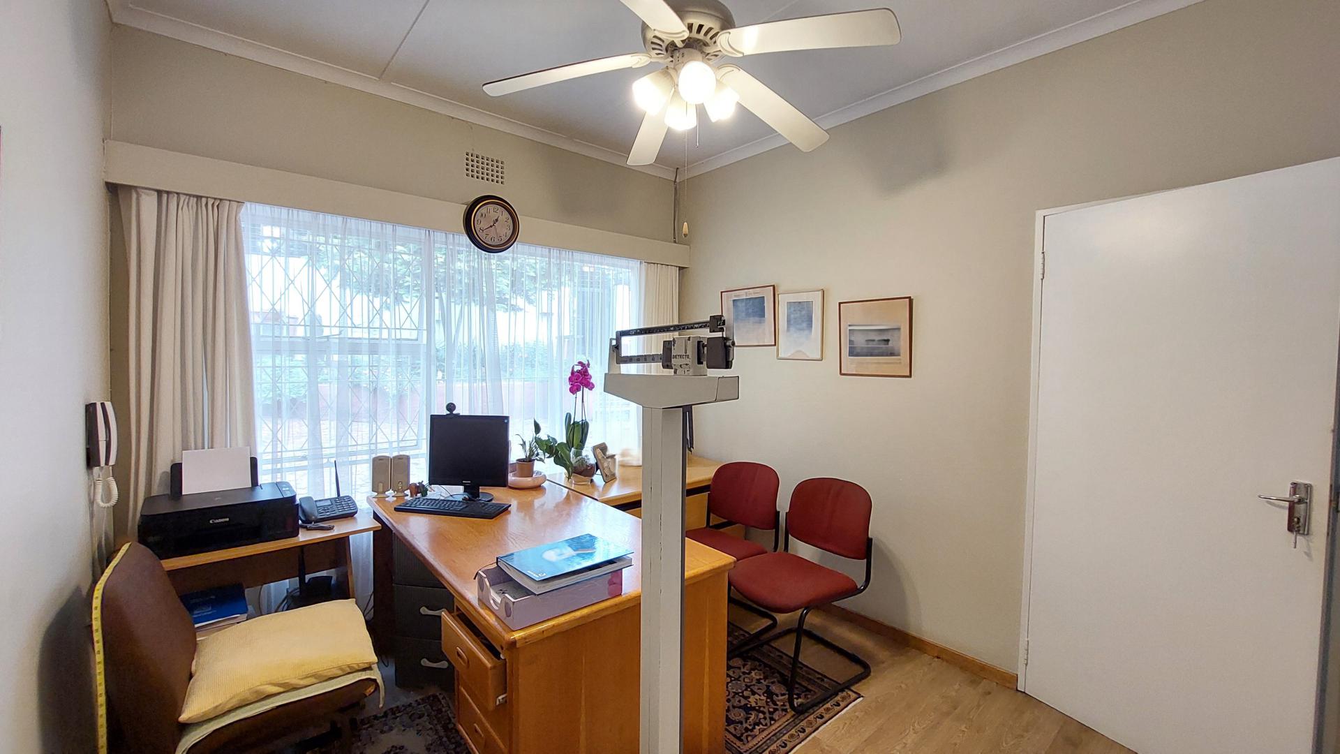  of property in Robindale