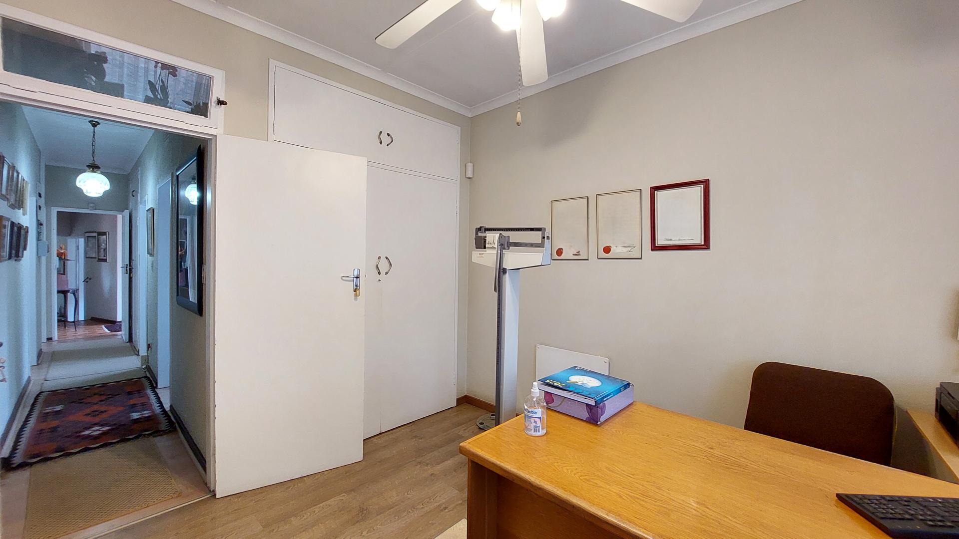  of property in Robindale