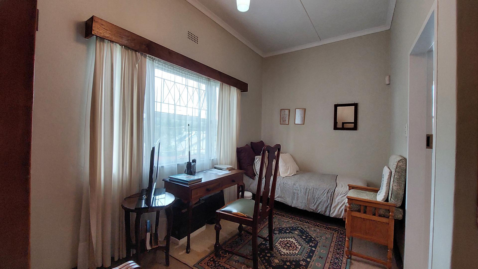  of property in Robindale