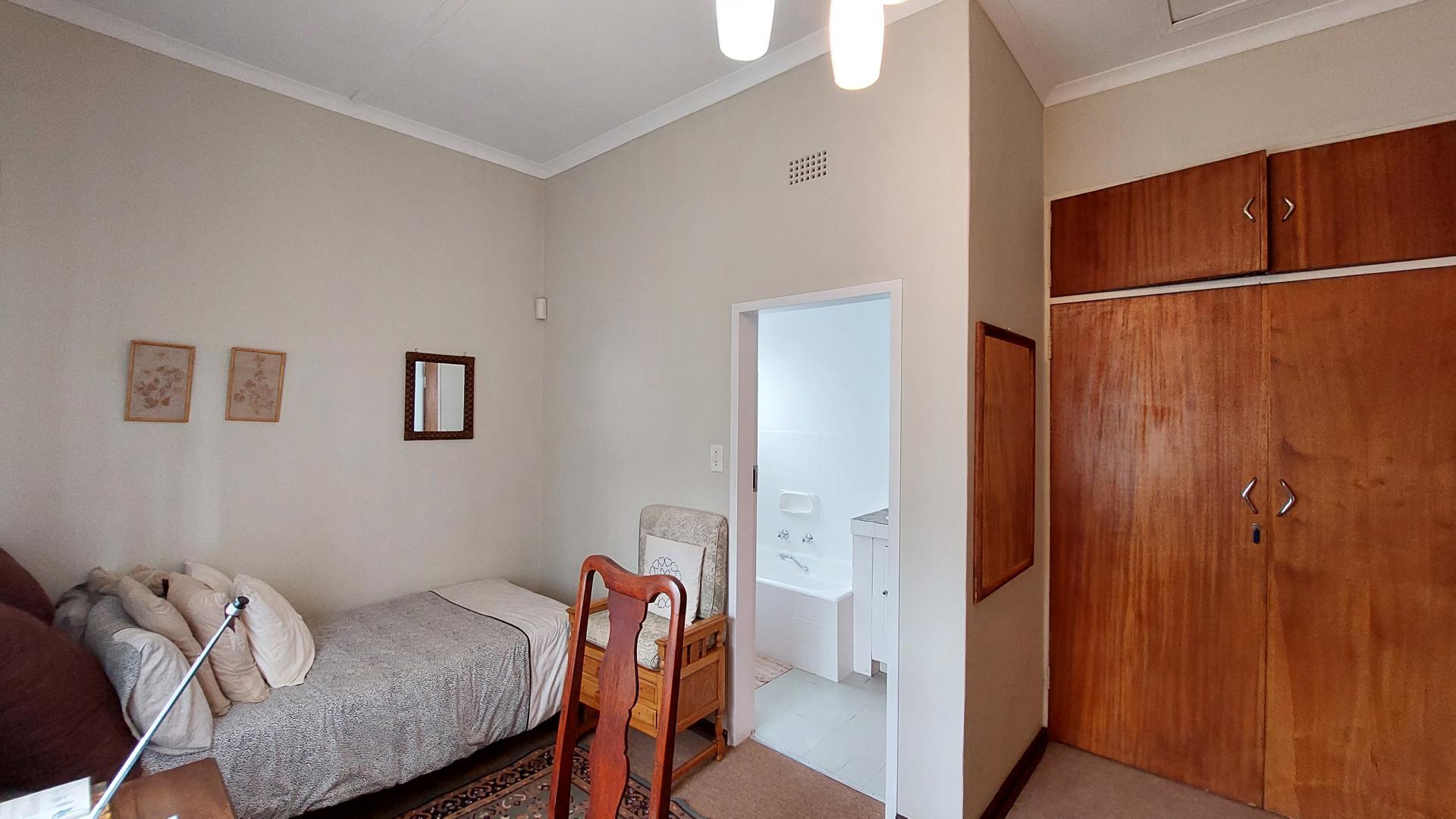  of property in Robindale