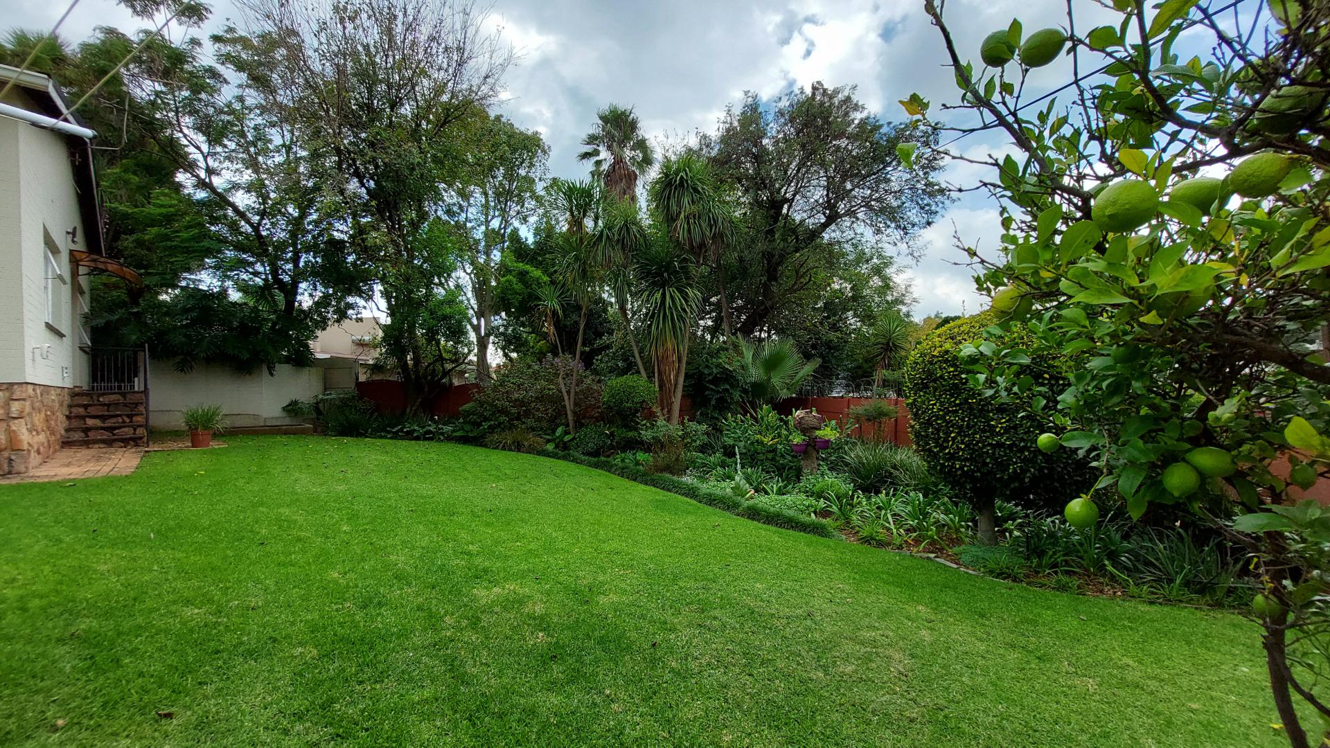  of property in Robindale