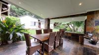  of property in Robindale