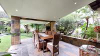 of property in Robindale