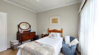  of property in Robindale
