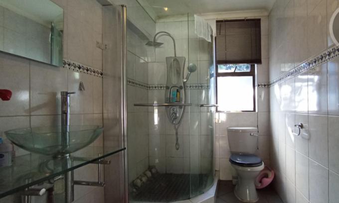 3 Bedroom House for Sale For Sale in Eastleigh - MR686550
