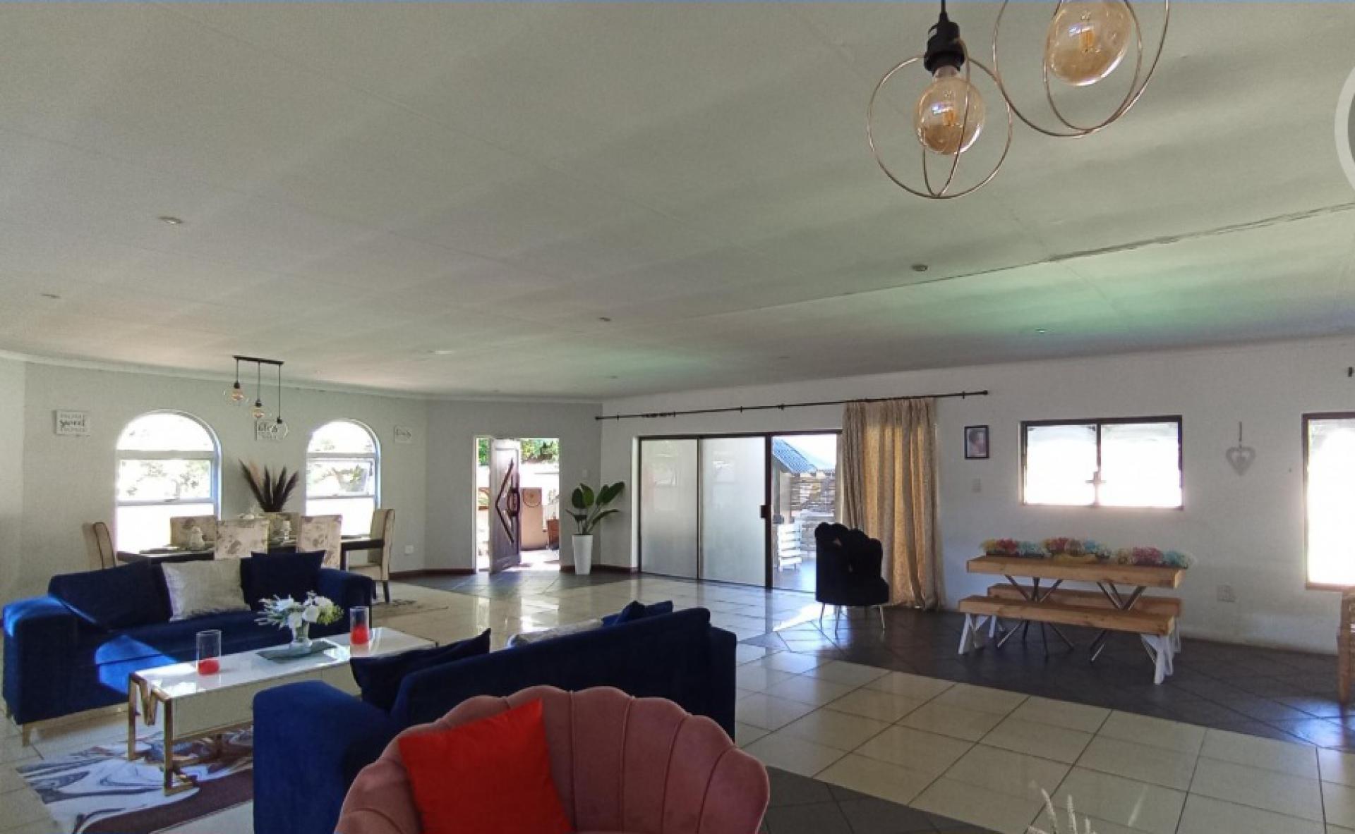  of property in Eastleigh