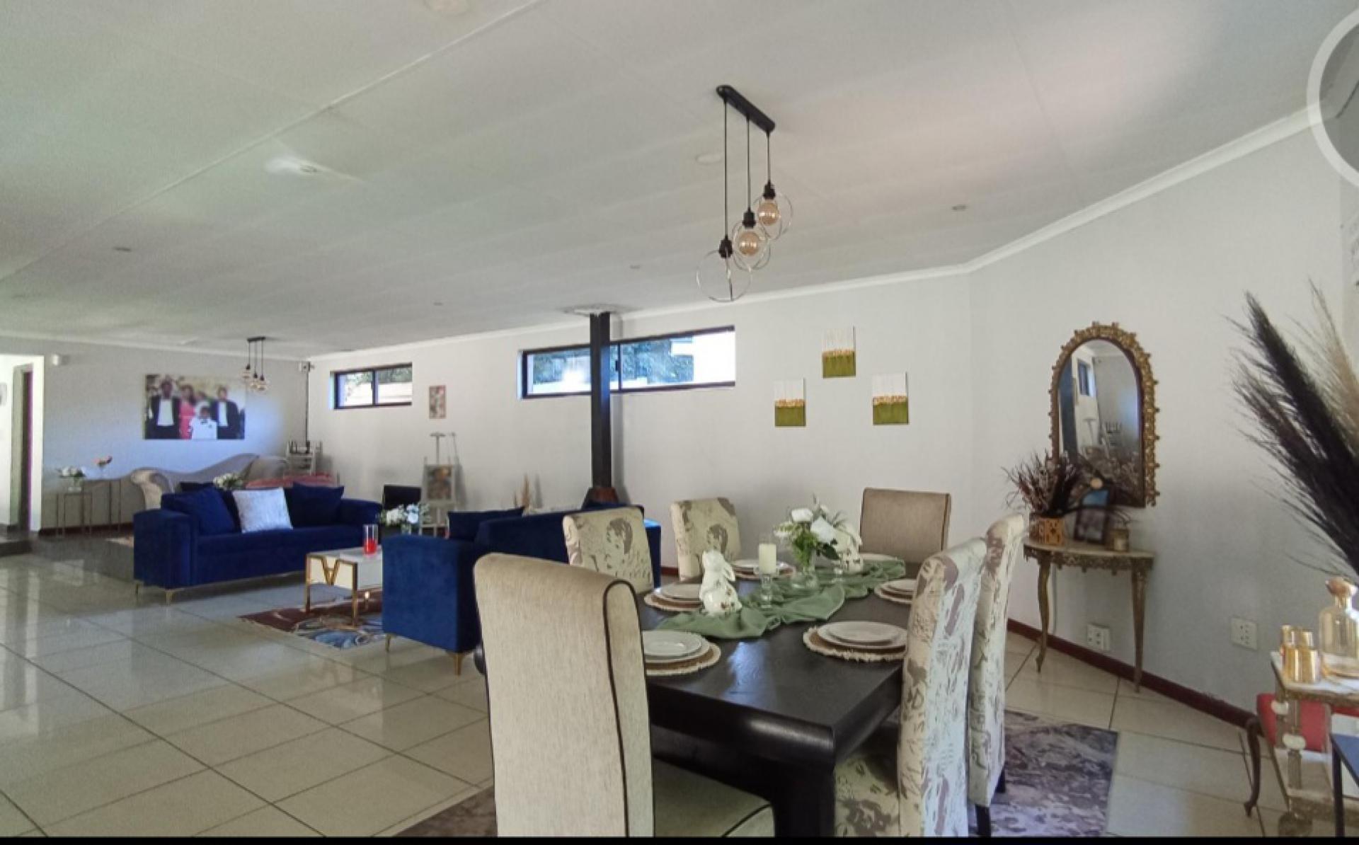  of property in Eastleigh