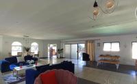  of property in Eastleigh