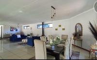  of property in Eastleigh