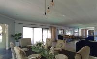  of property in Eastleigh