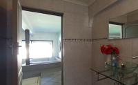  of property in Eastleigh