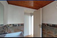  of property in Eastleigh