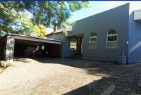  of property in Eastleigh