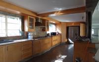  of property in Eastleigh