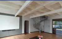  of property in Eastleigh