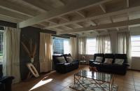  of property in Eastleigh