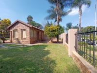 of property in The Reeds