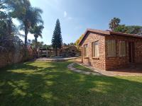  of property in The Reeds