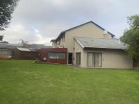 of property in Rooihuiskraal