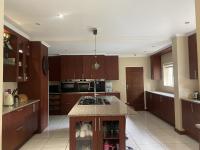  of property in Rooihuiskraal