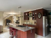  of property in Rooihuiskraal