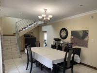  of property in Rooihuiskraal