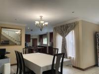  of property in Rooihuiskraal