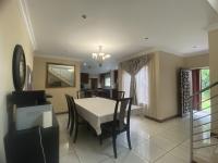  of property in Rooihuiskraal