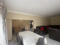  of property in Rooihuiskraal