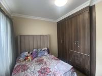 of property in Rooihuiskraal