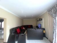  of property in Rooihuiskraal