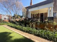  of property in Auckland Park