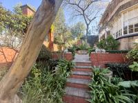  of property in Auckland Park