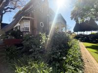  of property in Auckland Park