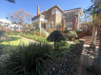  of property in Auckland Park