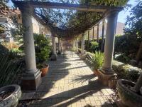  of property in Auckland Park