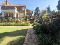  of property in Auckland Park