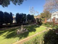  of property in Auckland Park