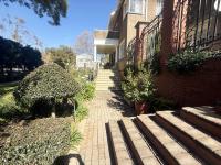  of property in Auckland Park