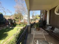  of property in Auckland Park