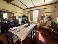  of property in Auckland Park