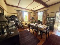  of property in Auckland Park