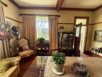  of property in Auckland Park