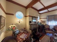  of property in Auckland Park