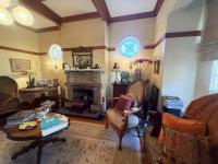  of property in Auckland Park