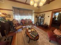  of property in Auckland Park