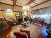  of property in Auckland Park