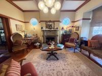  of property in Auckland Park