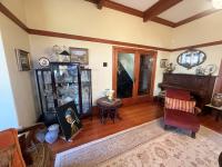  of property in Auckland Park